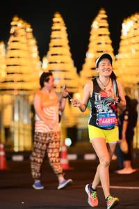 BIB: 
                            <button type="button" onclick="openModal(24509016)" class="btn btn-primary btn-sm float-right btn-popup" data-toggle="modal" data-target=".modal-high-quality">
                        <i class="fas fa-shopping-cart"></i> Add to Cart
                    </button>
                                            <button type="button" onclick="isThisMe(24509016, true)" class="btn btn-success btn-sm float-right btn-popup btn-isme hidden" data-toggle="tooltip" data-placement="bottom" title="นี่คือรูปของคุณใช่ไหม คลิกที่นี่เพื่อเอาเข้าอัลบั้ม">
                        <i class="fas fa-plus"></i> Add to album
                    </button>
                    <button type="button" onclick="isThisMe(24509016, false)" class="btn btn-warning btn-sm float-right btn-popup btn-isnotme hidden">
                        <i class="fas fa-ban"></i> Remove from album
                    </button>